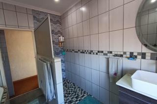 4 Bedroom Property for Sale in Philippolis Free State